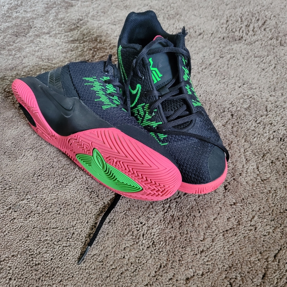 Youth Sneackers